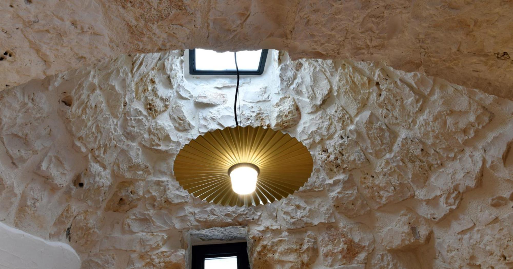 Il Trullo Bianco - Country House & Spa Castellana Grotte Exterior foto